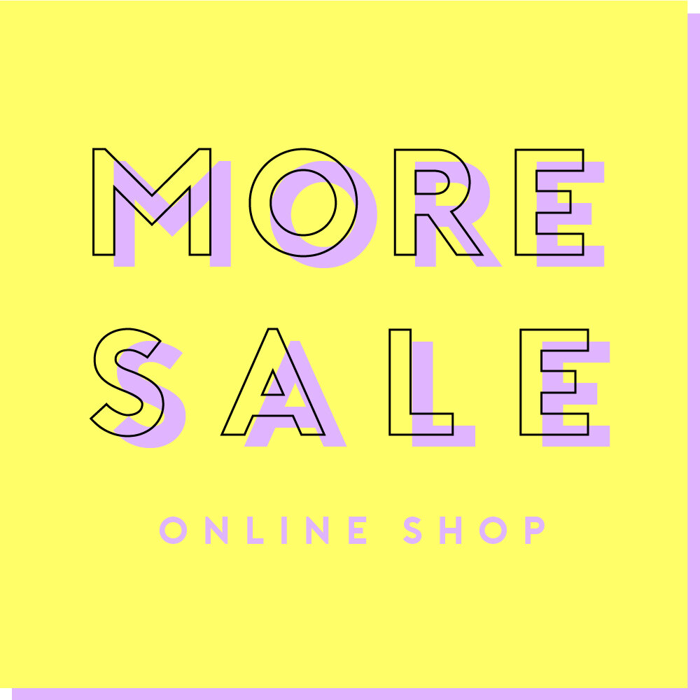 アッシュ・ペー・フランス MORE SALE｜新たなプライスで、夏の出会いを