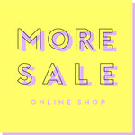 アッシュ・ペー・フランス MORE SALE｜新たなプライスで、夏の出会いを