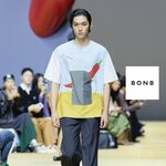 8on8 SS26 COLLECTION