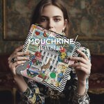 MOUCHKINE Jewelry AW26 COLLECTION