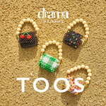 【オンラインストア新入荷】TOOS｜drama H.P.FRANCE