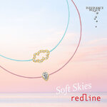 【8/7先行発売】Redline New Arrival  -Soft Skies–  | H.P.FRANCE BIJOUX