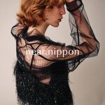 near.nippon AW26 COLLECTION