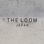 【8/7-9/13｜H.P.FRANCE名古屋店】尾州の技術と新しい日常着。〈THE LOOM JAPAN〉期間限定展開