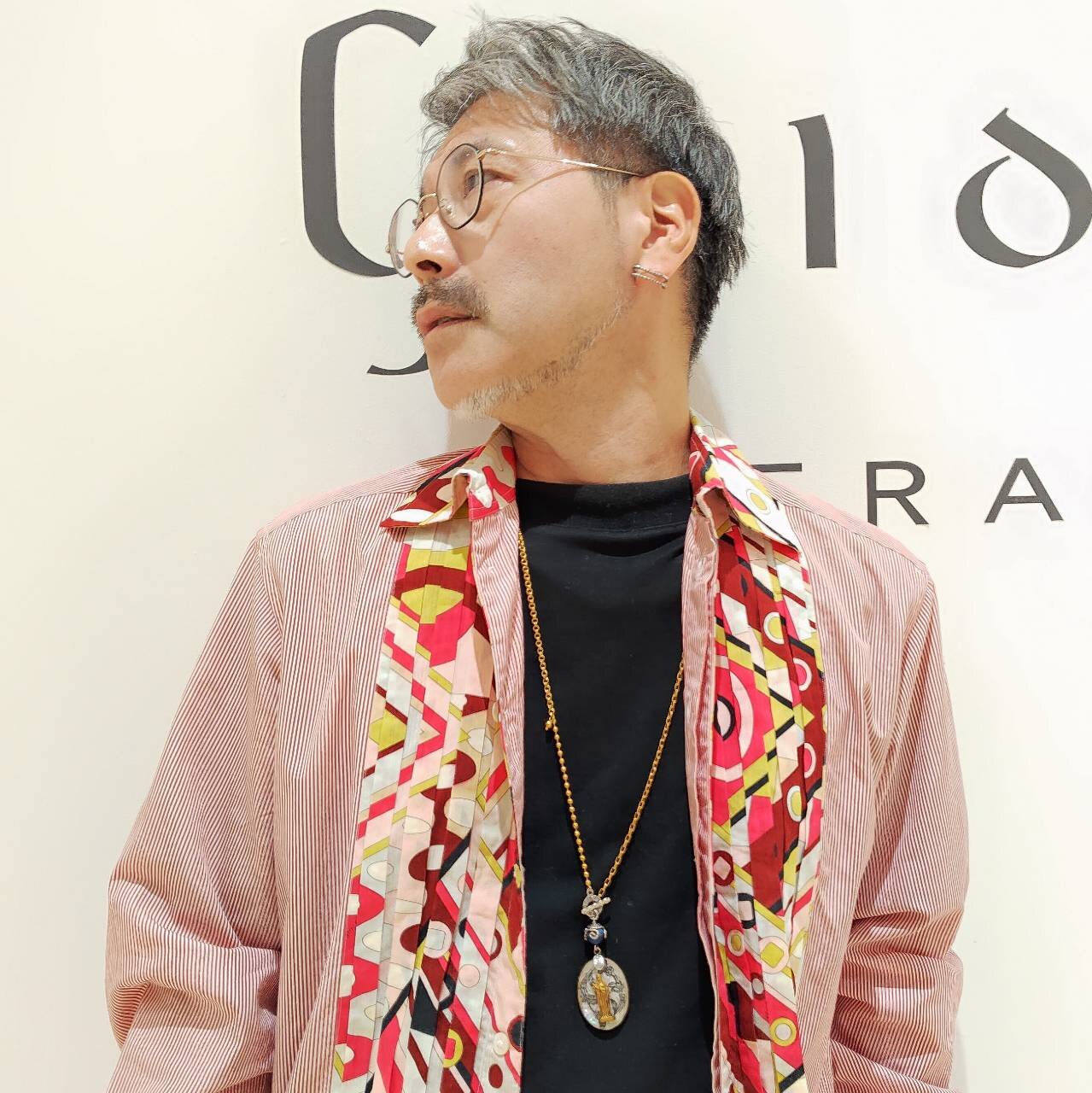うさぎ物語☆二子玉川店　新作紹介【GEM KINGDOM（ジェム・キングダム）】