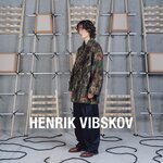 HENRIK VIBSKOV AW26 COLLECTION