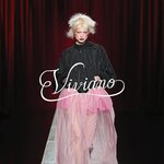 VIVIANO AW26 COLLECTION