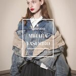 MIHARA YASUHIRO | AW26 COLLECTION