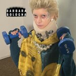 BARBARA BOLOGNA | AW26 COLLECTION