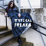 TYPICAL FREAKS | AW26 COLLECTION
