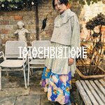 TATA CHRISTIANE | AW26 COLLECTION