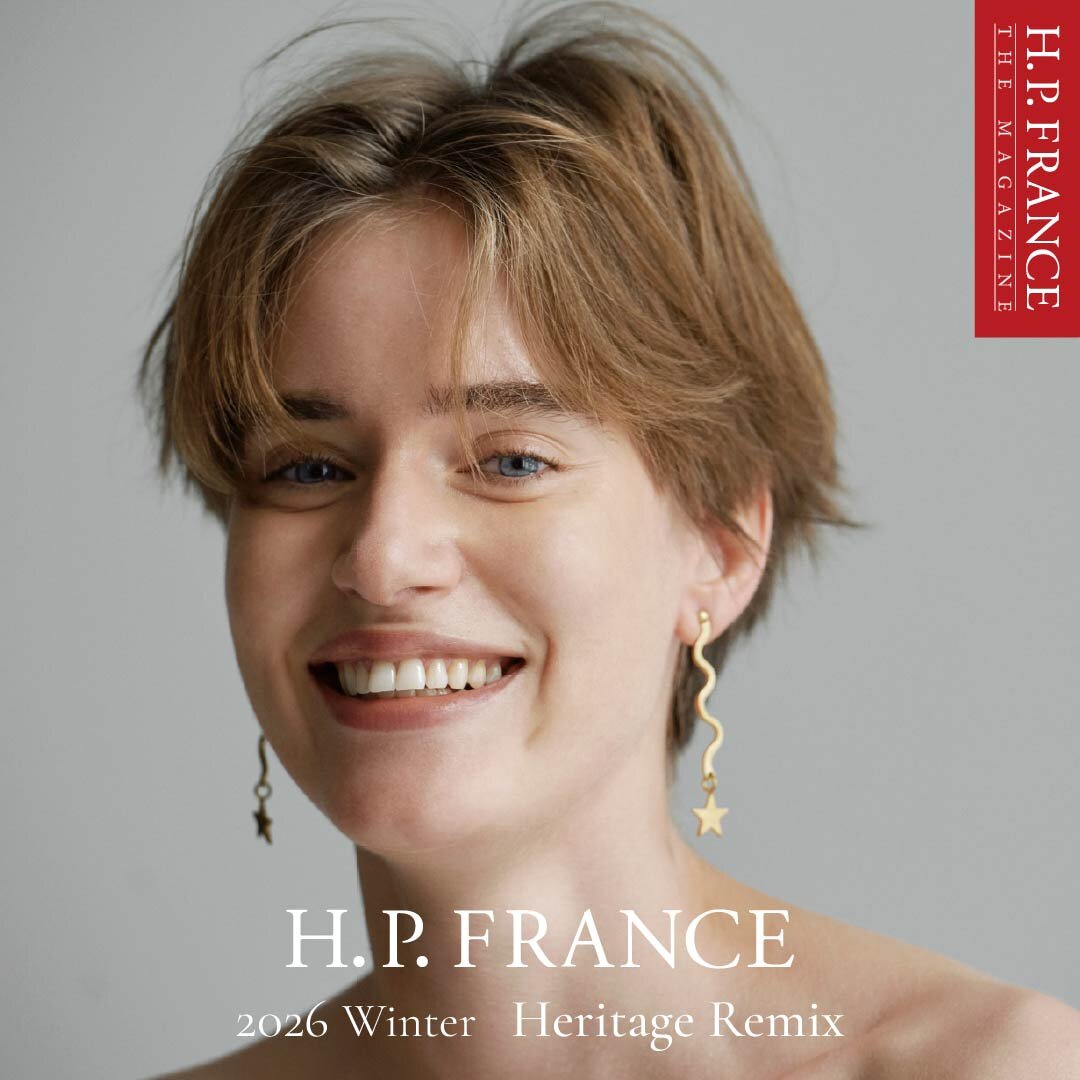 H-P-FRANCE-SELECTION