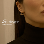【9月9日〜10月31日】＜Lera Treyger＞POP-UP｜H.P.FRANCE BIJOUX 梅田店