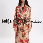 bokja | AW26 COLLECTION