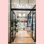【Déclic 自由が丘店】新店舗オープンレポート🌼