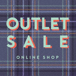 H.P.FRANCE OUTLET｜THE ARCHIVE EDIT
