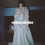 MIKIOSAKABE | AW26 COLLECTION