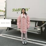 BASE MARK | AW26 COLLECTION