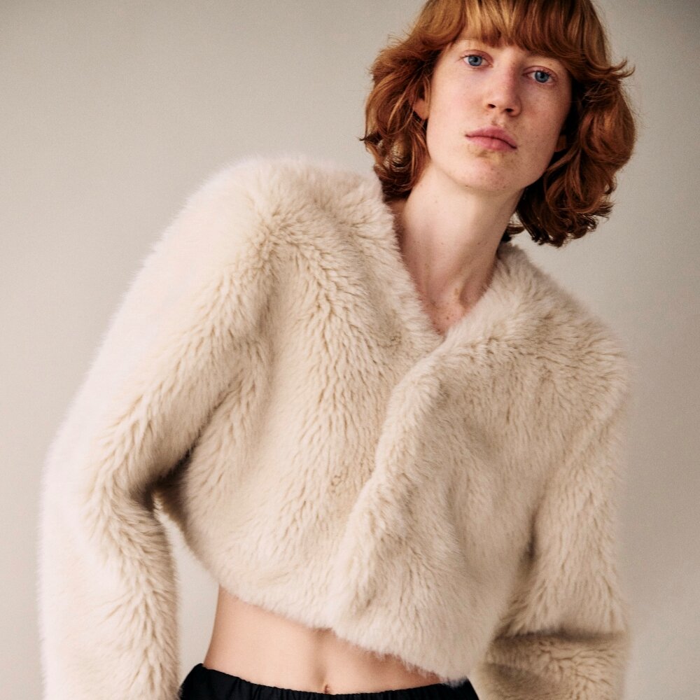 near.nippon | AW26 2nd DELIVERY