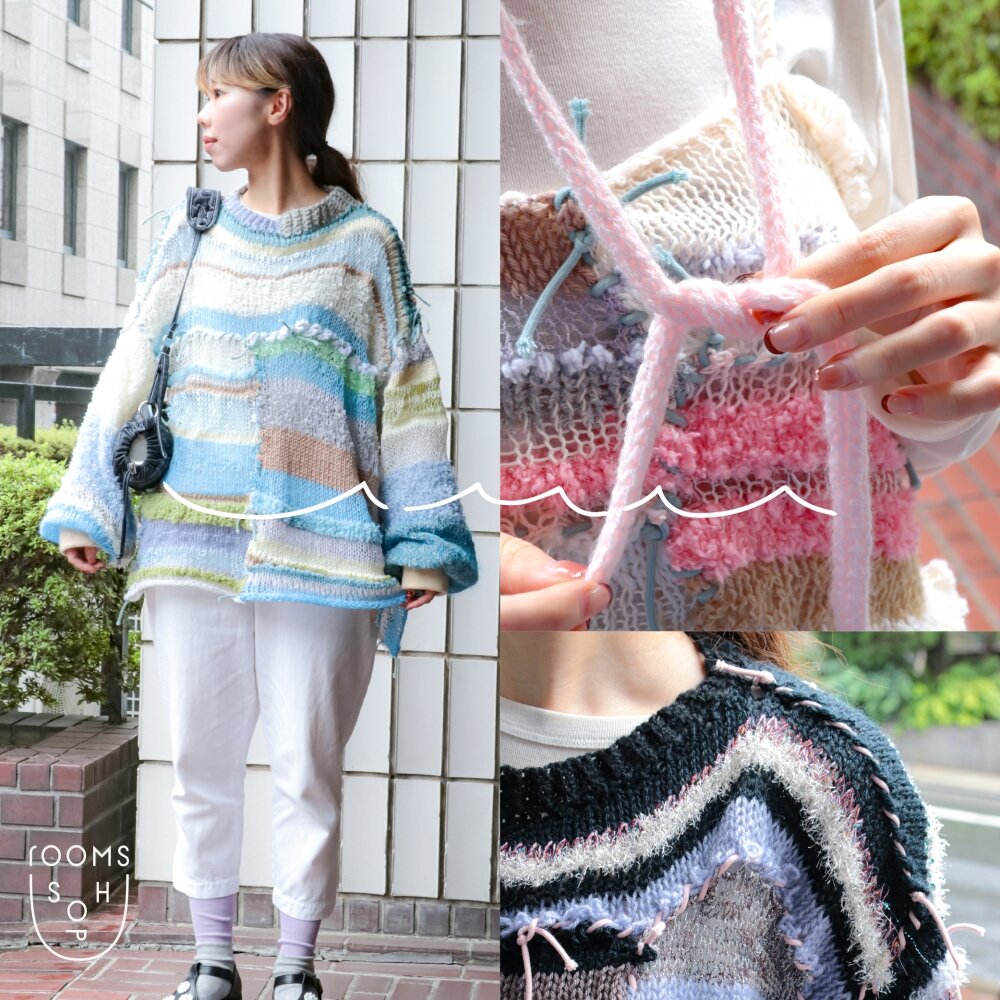 ショップ