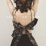 naokitomizuka | AW26 COLLECTION