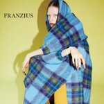 FRANZIUS | AW26 COLLECTION