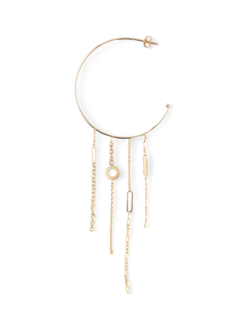 Sweet Pea‐New Collection-|H.P.FRANCE公式サイト Sweet Pea‐New Collection-|H.P.FRANCE公式サイト