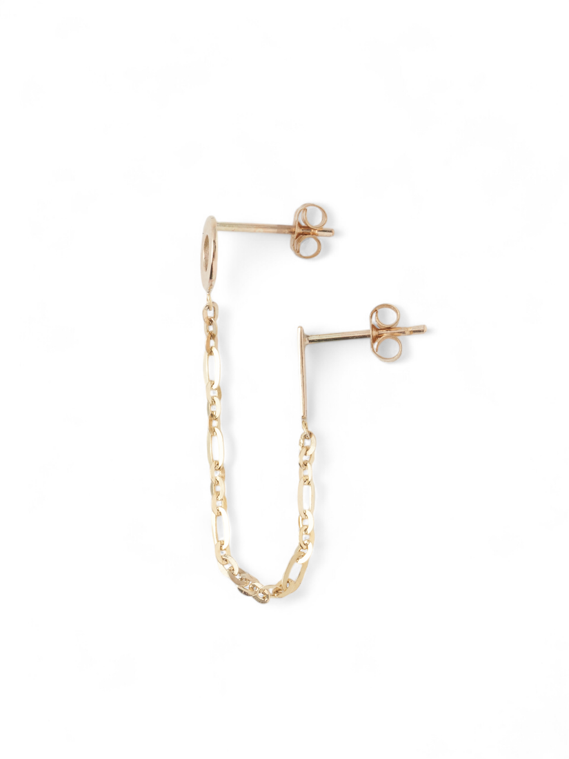 Sweet Pea‐New Collection-|H.P.FRANCE公式サイト Sweet Pea‐New Collection-|H.P.FRANCE公式サイト