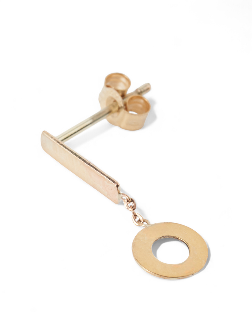 Sweet Pea‐New Collection-|H.P.FRANCE公式サイト Sweet Pea‐New Collection-|H.P.FRANCE公式サイト