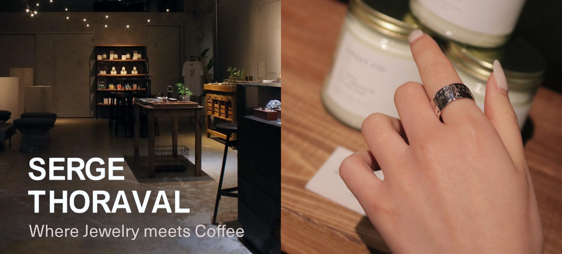 【希少】SERGE THORAVAL太陽のまわり JUPITER 木星チャーム 真鍮チャーム 太陽 ゴールド – 貴和製作所オンラインストア