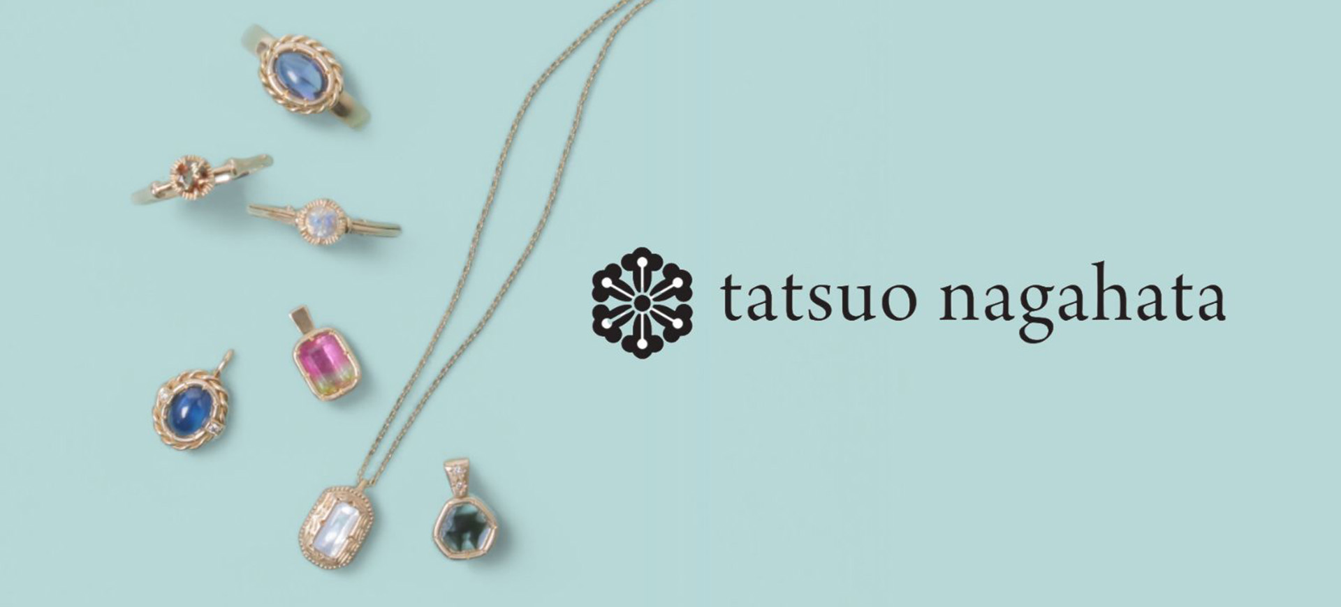 tatsuo nagahata ｜drama H.P.FRANCE｜H.P.FRANCE公式サイト