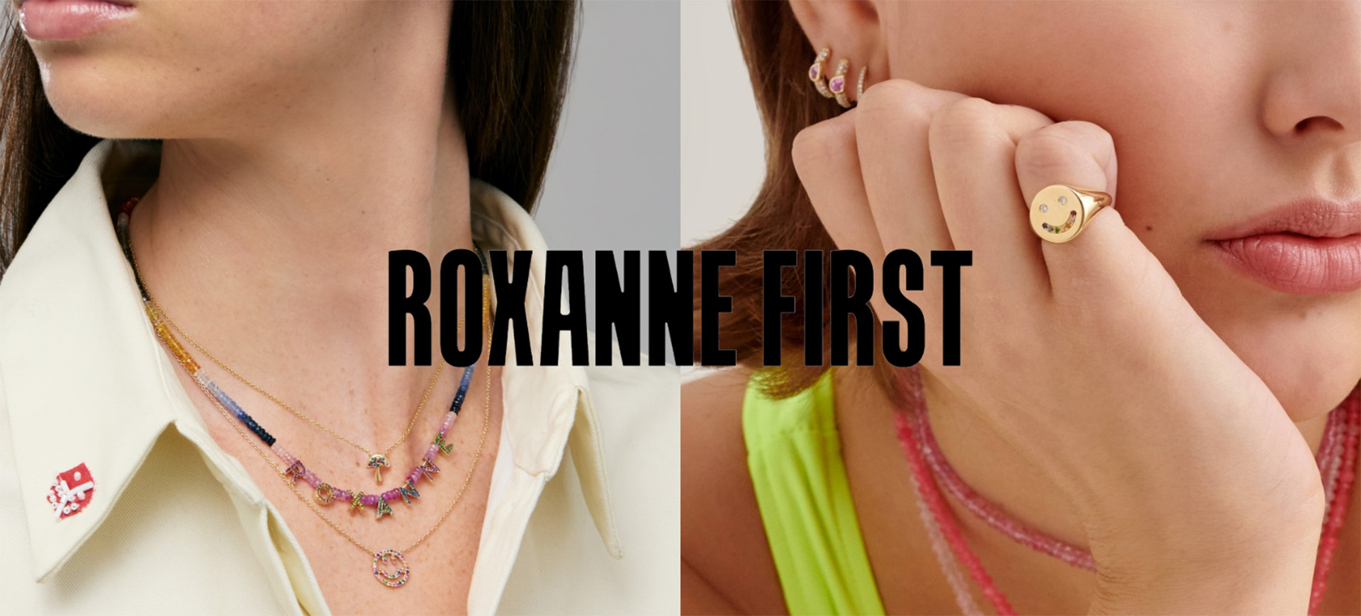 H.P FRANCE BIJOUX アッシュペーフランス　ピアス 両耳 H.P.FRANCE（ピアス）のフリマアイテム一覧