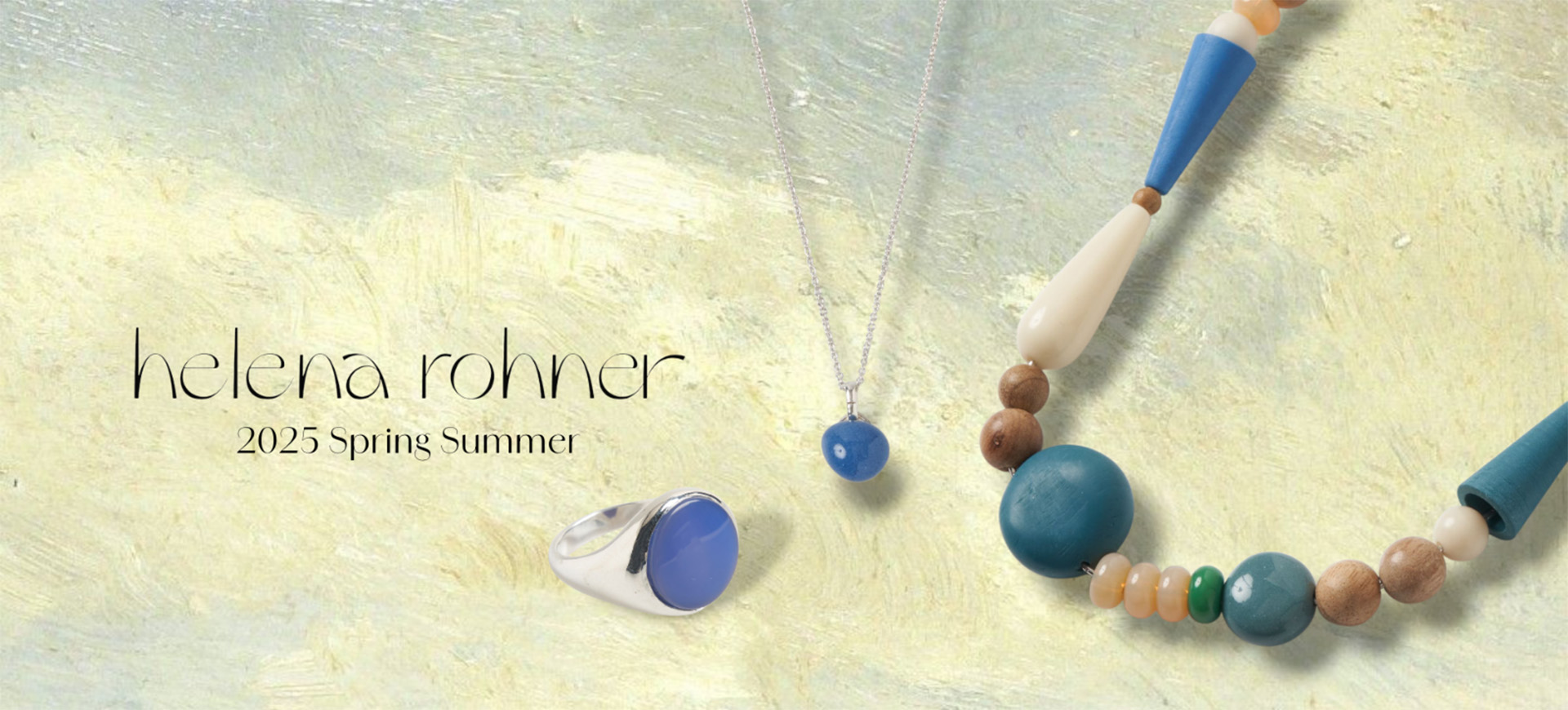 ヘレナ・ローナー helena rohner スペイン10号 ヘレナ・ローナー helena rohner スペイン 10〜12号