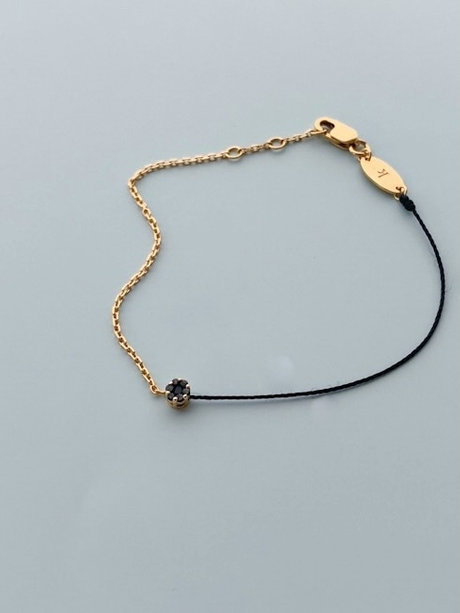 My First REDLINE #2 | H.P.FRANCE BIJOUX｜H.P.FRANCE公式サイト
