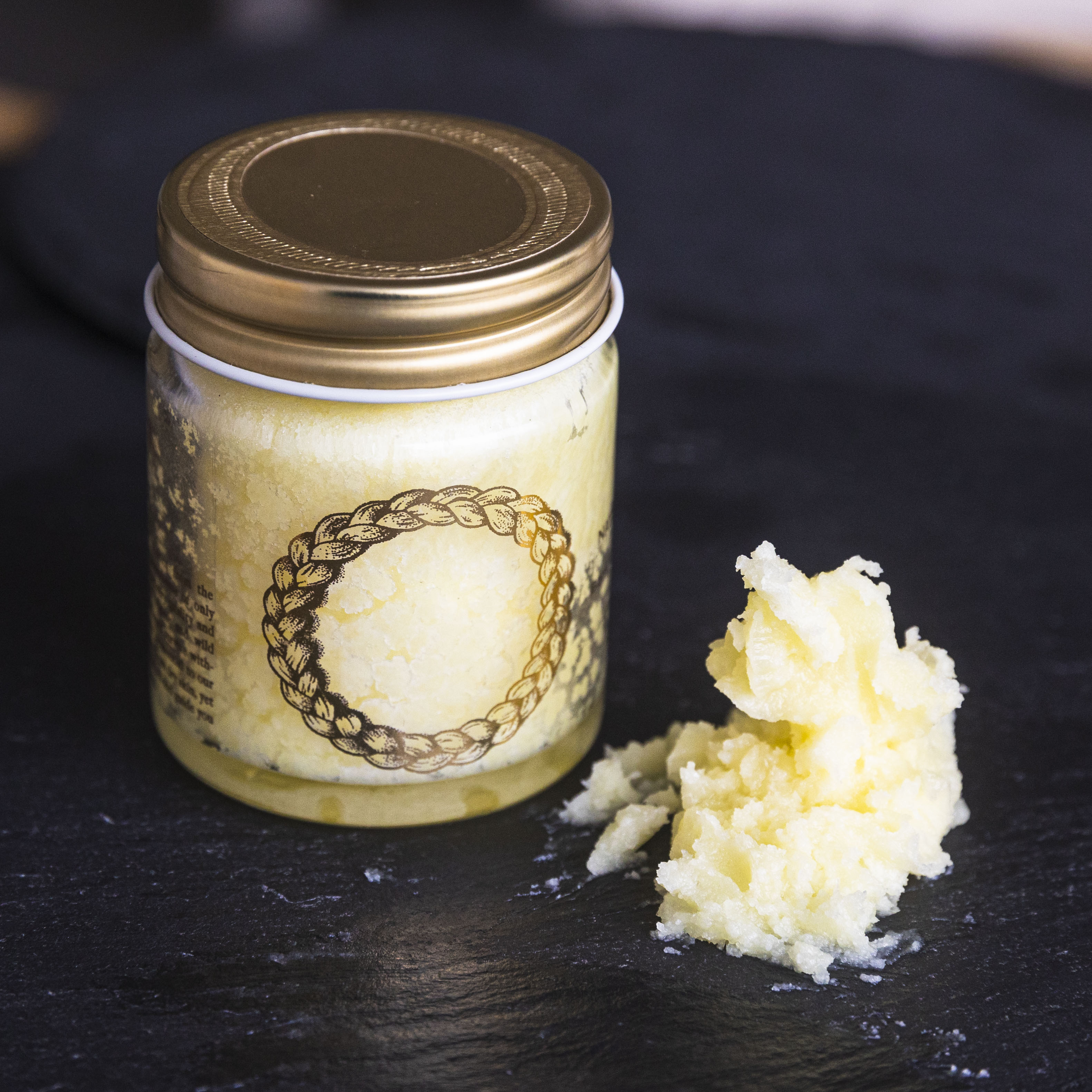 O SKIN & HAIR｜肌、髪、心、地球すべてを守るトータルケア