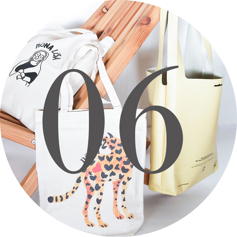 この秋マストバイの大本命-BAG COLLECTION-｜H.P.FRANCE公式サイト