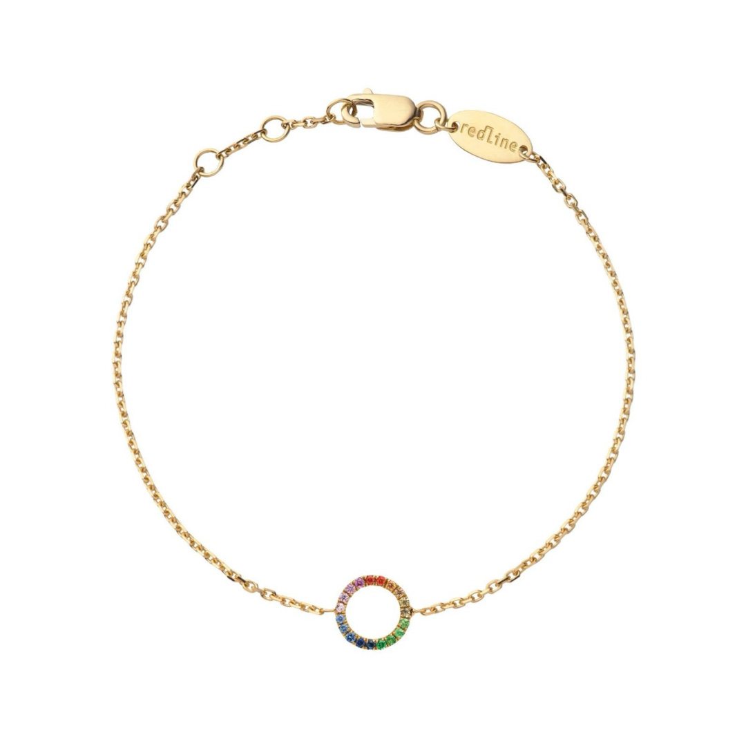 pellini　ブレスレット　 アッシュペーフランス　購入 pellini ブレスレット アッシュペーフランス 購入 ブレスレット