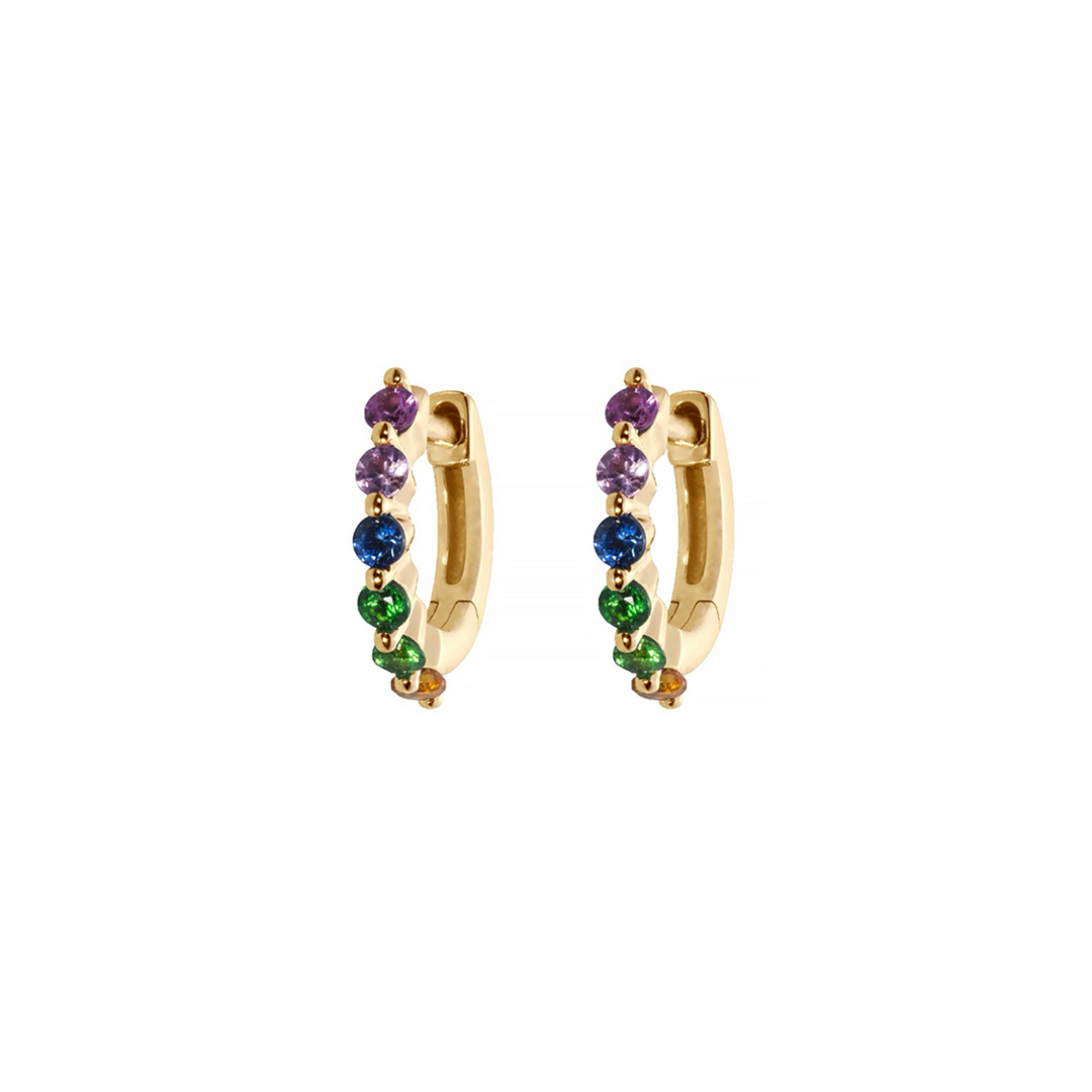 REDLINE-RAINBOW-｜H.P.FRANCE BIJOUX｜H.P.FRANCE公式サイト