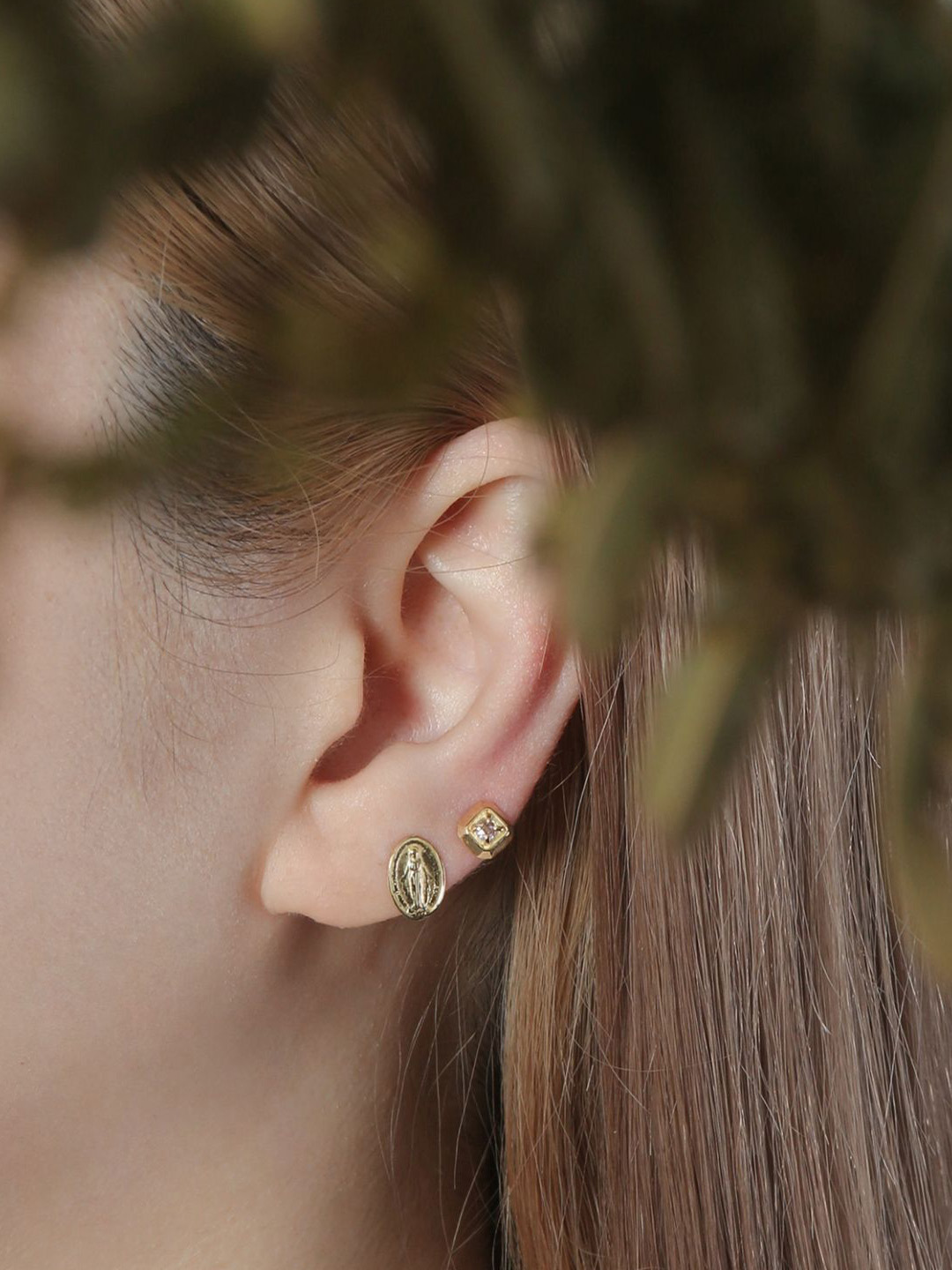 hirondelle et pepin ‐New Collection‐｜drama H.P.FRANCE｜H.P.FRANCE