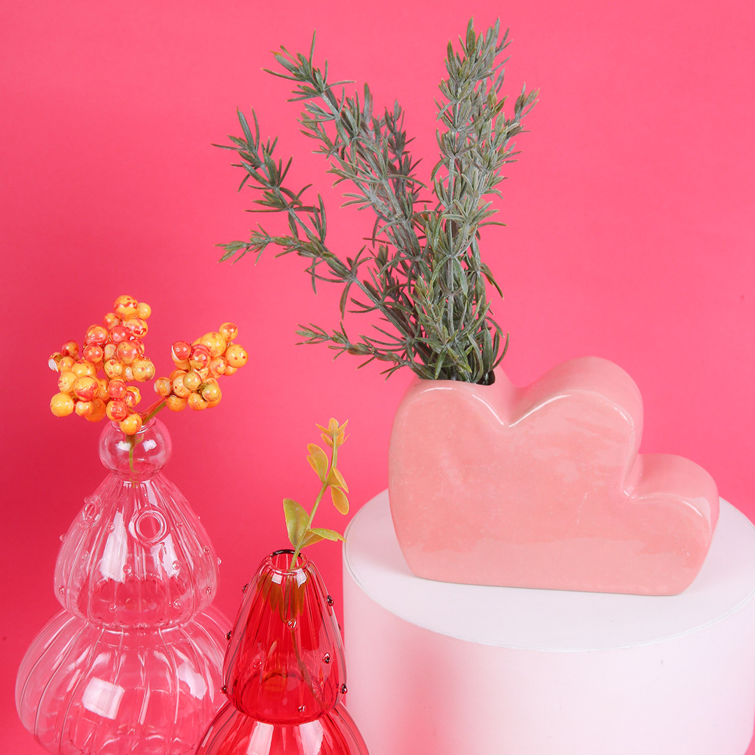&Klevering -VIVID SLICK- ｜rooms SHOP｜H.P.FRANCE公式サイト