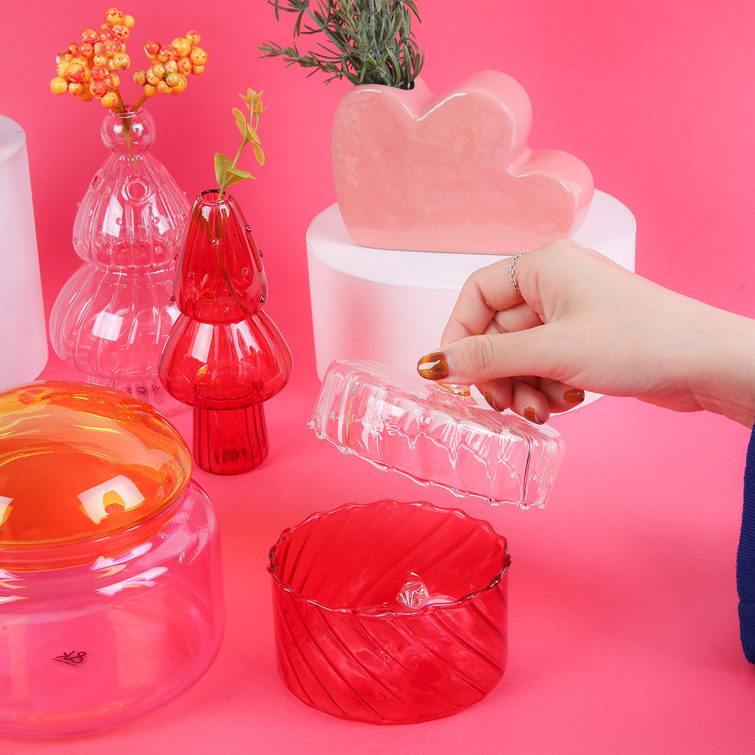 &Klevering -VIVID SLICK- ｜rooms SHOP｜H.P.FRANCE公式サイト