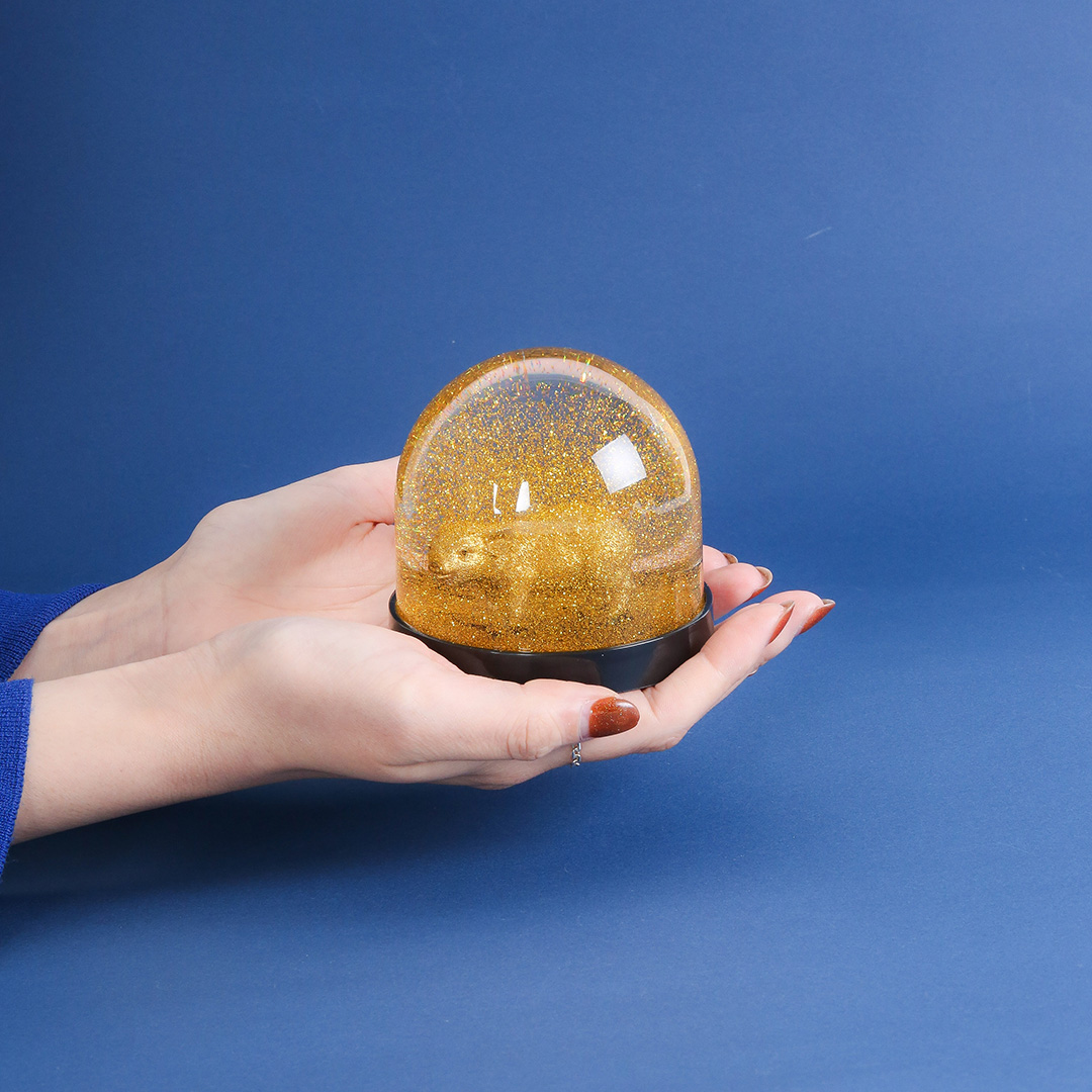 &Klevering -VIVID SLICK- ｜rooms SHOP｜H.P.FRANCE公式サイト