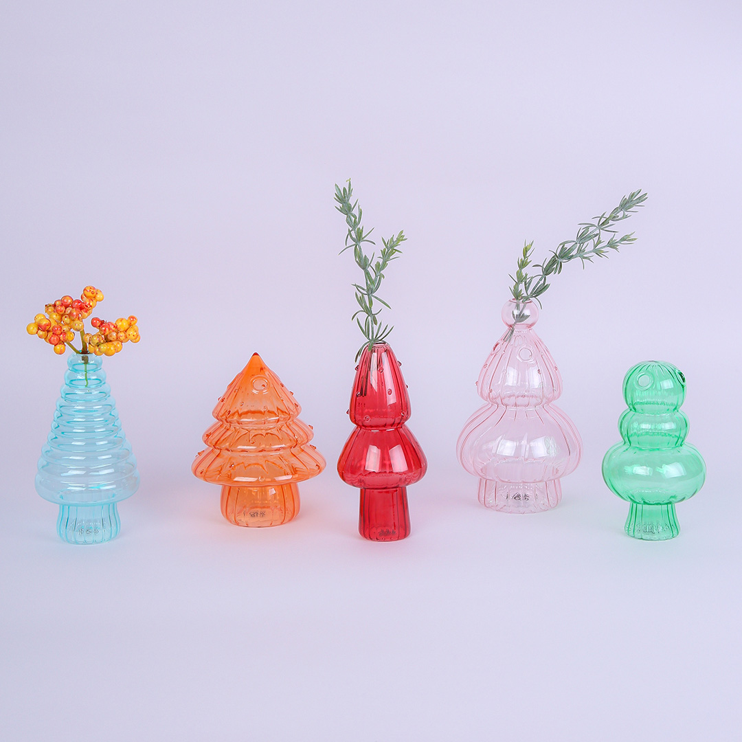 &Klevering -VIVID SLICK- ｜rooms SHOP｜H.P.FRANCE公式サイト