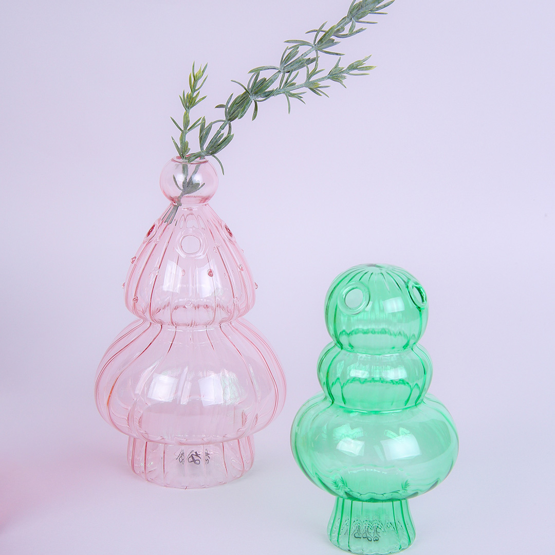 &Klevering -VIVID SLICK- ｜rooms SHOP｜H.P.FRANCE公式サイト
