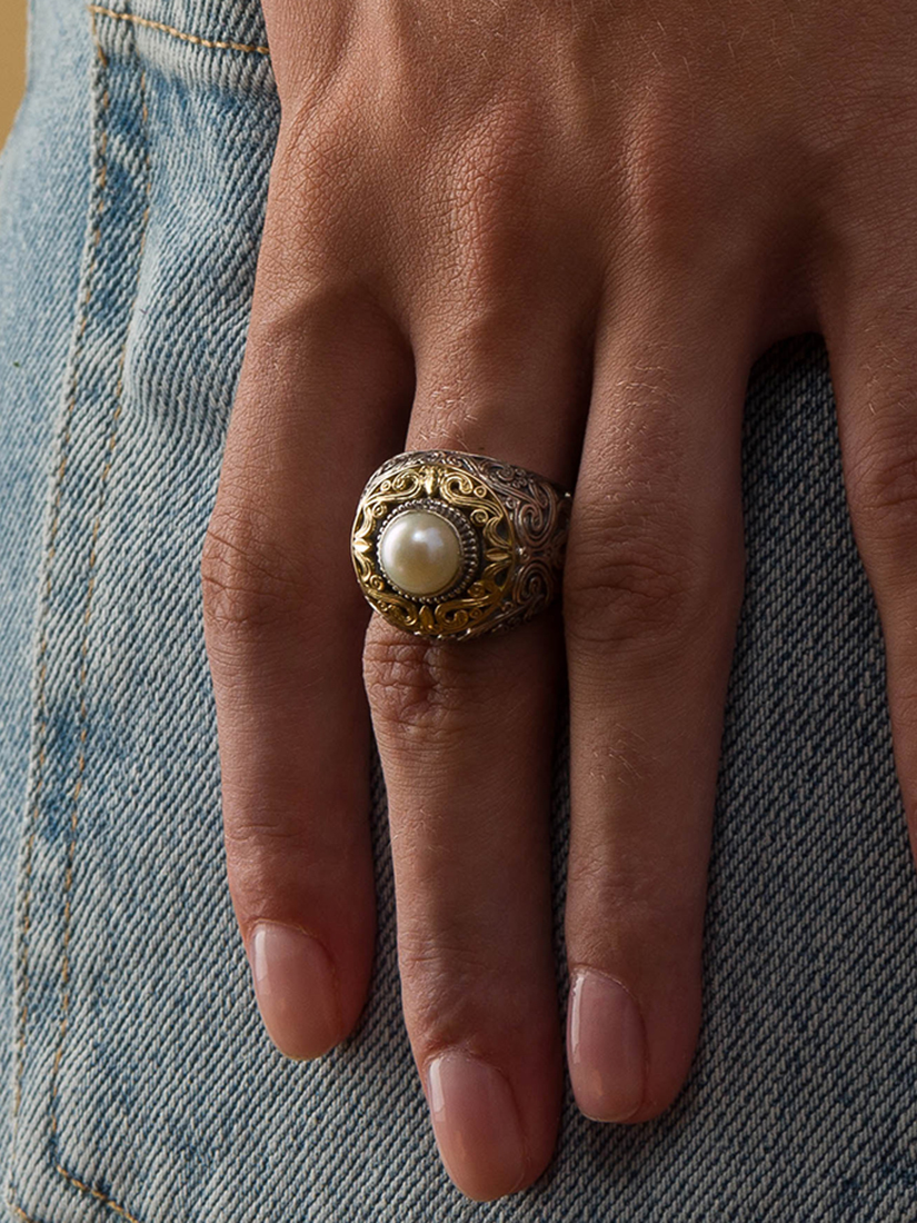 GEROCHRISTO｜H.P.FRANCE BIJOUX｜H.P.FRANCE公式サイト
