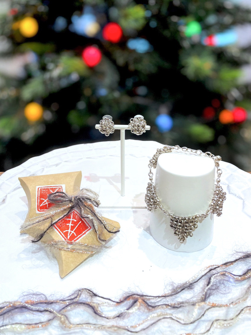 H.P.FRANCE Boutique|記憶 H.P.FRANCE｜Holiday Gift Collection｜H.P.