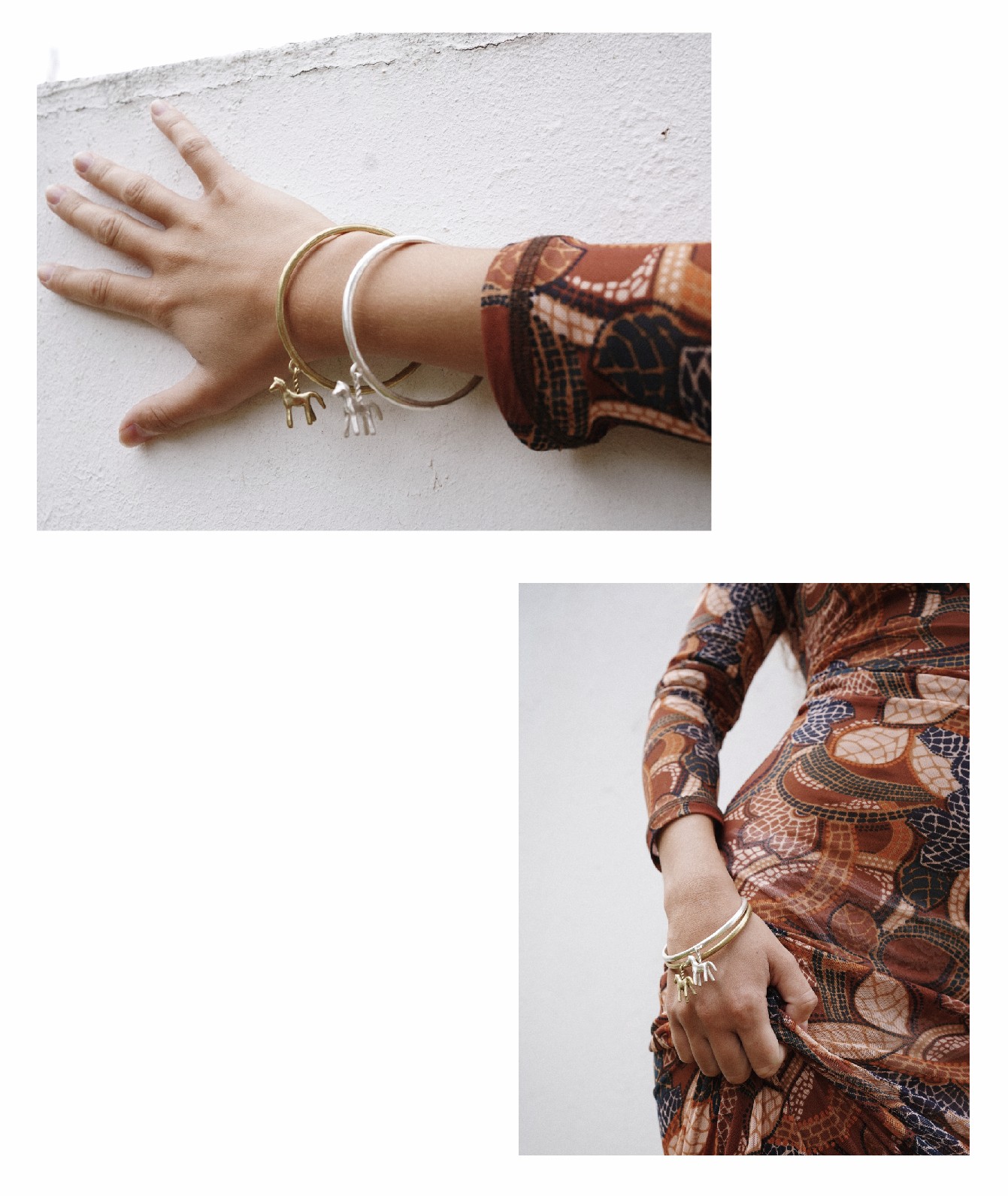 YY H.P.FRANCE購入 circo バングル Circo -Collection Games-｜H.P.FRANCE公式サイト