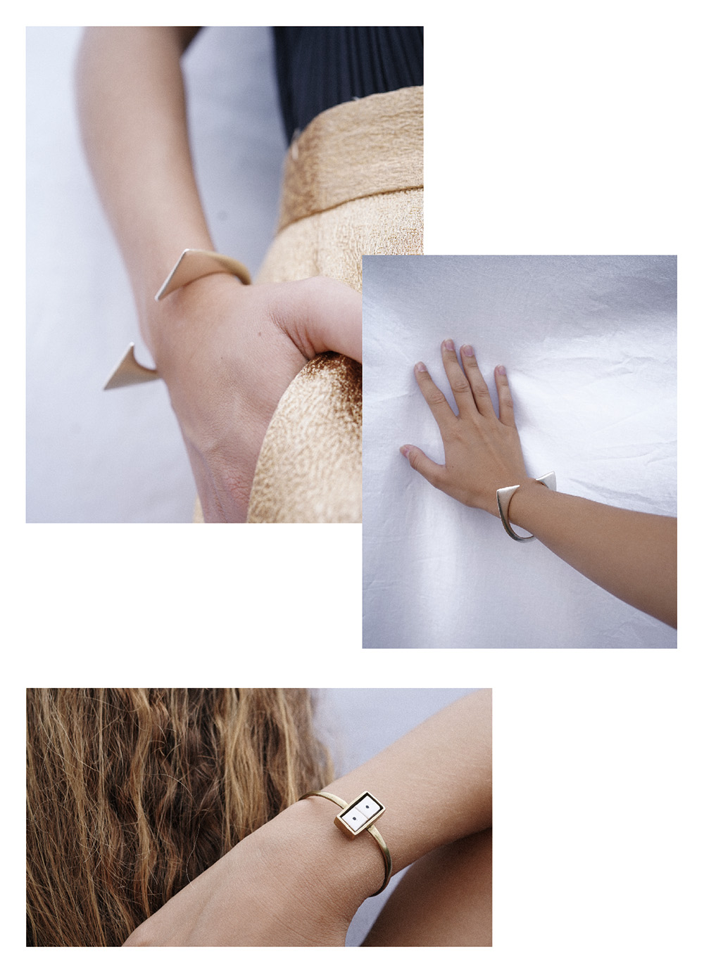 Circo -Collection Games-｜H.P.FRANCE公式サイト