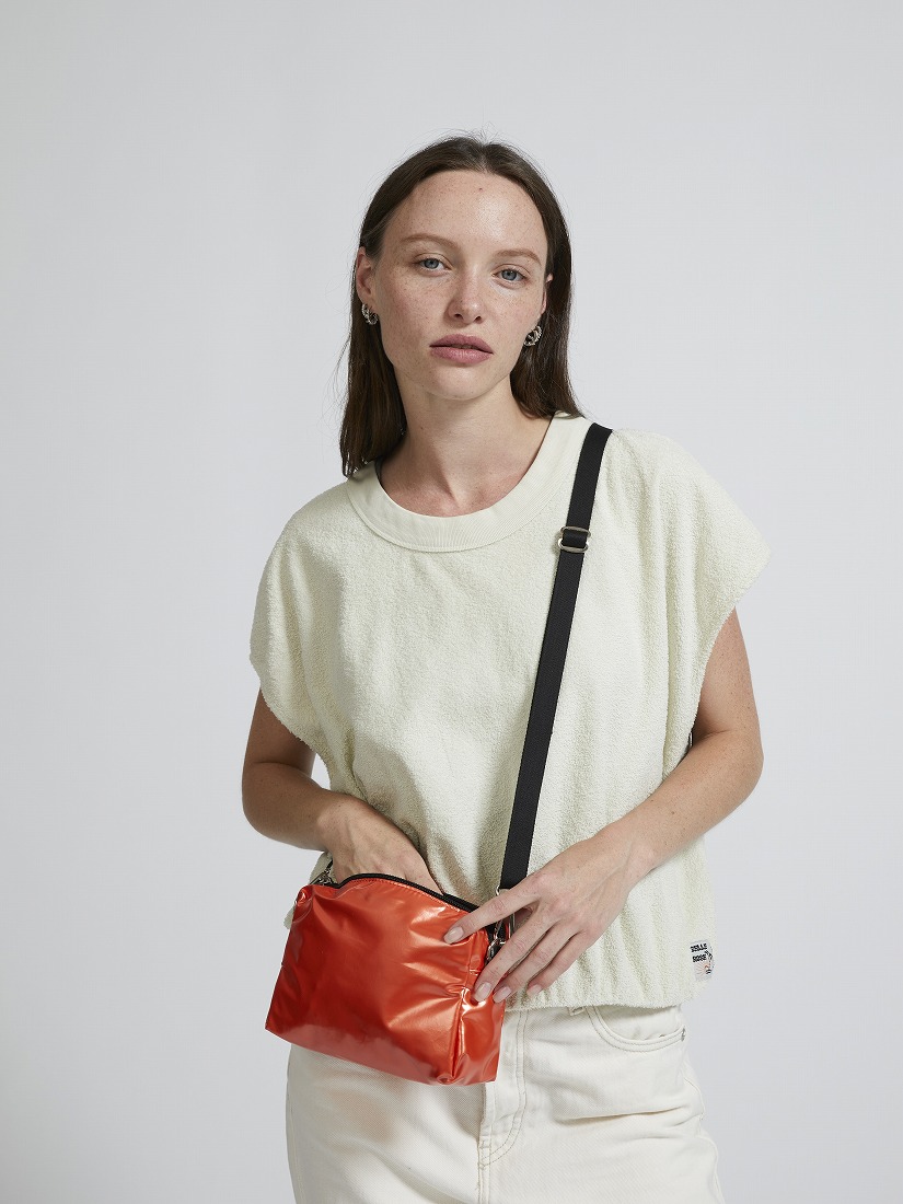 JACK GOMME Mini Bags｜H.P.FRANCE公式サイト