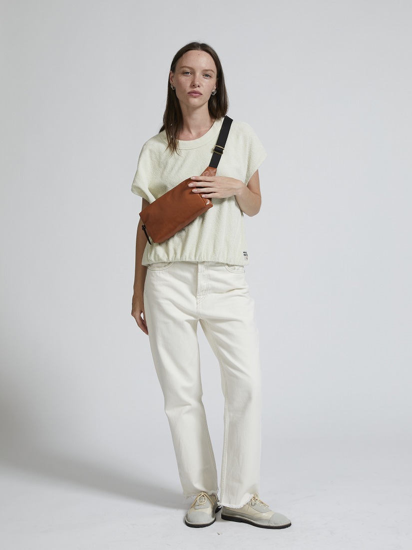 JACK GOMME Mini Bags｜H.P.FRANCE公式サイト